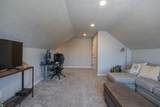 N9270 Laura Street - Photo 21