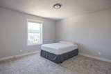 N9270 Laura Street - Photo 22