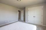 N9270 Laura Street - Photo 23