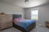N9270 Laura Street - Photo 24
