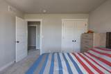 N9270 Laura Street - Photo 25