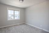 N9270 Laura Street - Photo 26
