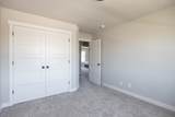 N9270 Laura Street - Photo 27