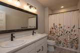 N9270 Laura Street - Photo 28
