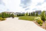 N9270 Laura Street - Photo 29