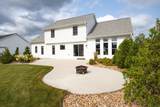 N9270 Laura Street - Photo 30