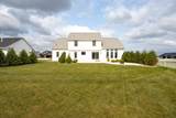 N9270 Laura Street - Photo 31