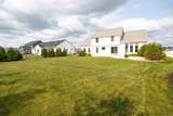 N9270 Laura Street - Photo 32