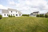 N9270 Laura Street - Photo 33