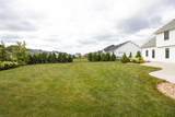 N9270 Laura Street - Photo 34