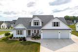 N9270 Laura Street - Photo 40