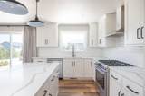 N9270 Laura Street - Photo 9