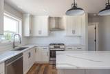N9270 Laura Street - Photo 10