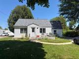 1750 Western Avenue - Photo 1
