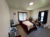 1750 Western Avenue - Photo 10