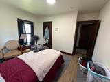 1750 Western Avenue - Photo 11