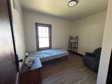 1750 Western Avenue - Photo 12
