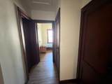 1750 Western Avenue - Photo 13