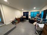 1750 Western Avenue - Photo 14