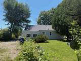 1750 Western Avenue - Photo 15