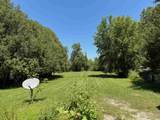 1750 Western Avenue - Photo 16