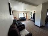 1750 Western Avenue - Photo 4