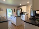 1750 Western Avenue - Photo 5
