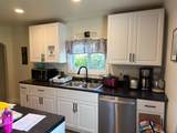 1750 Western Avenue - Photo 6