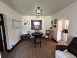 1750 Western Avenue - Photo 7