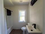 1750 Western Avenue - Photo 8