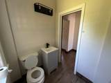 1750 Western Avenue - Photo 9