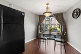 4545 Pine Street - Photo 11