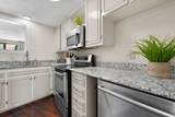 4545 Pine Street - Photo 13