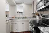 4545 Pine Street - Photo 14