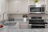 4545 Pine Street - Photo 15