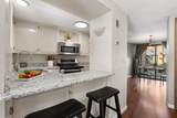 4545 Pine Street - Photo 16