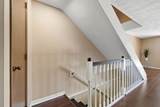 4545 Pine Street - Photo 17