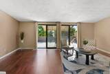 4545 Pine Street - Photo 18