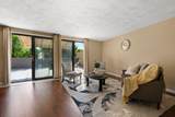 4545 Pine Street - Photo 19
