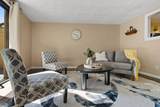 4545 Pine Street - Photo 20