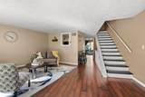 4545 Pine Street - Photo 21