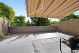 4545 Pine Street - Photo 22