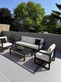 4545 Pine Street - Photo 24