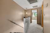 4545 Pine Street - Photo 25