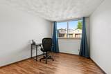 4545 Pine Street - Photo 26