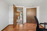 4545 Pine Street - Photo 27