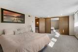 4545 Pine Street - Photo 28