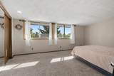 4545 Pine Street - Photo 29