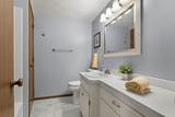 4545 Pine Street - Photo 30