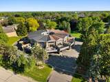 4545 Pine Street - Photo 4